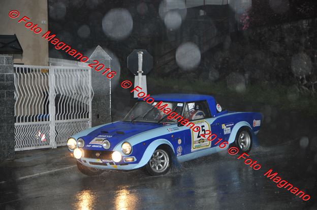 DSC_9750.JPG